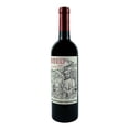 thumbnail image 4 of Vino Tinto Bodegas Diez Gomez Americo Tinta de Toro 750 ml, 4 of 4