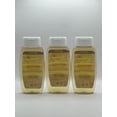 thumbnail image 3 of Shampoo Íntimo de Caléndula y Hamammelis Filip, 3 of 5