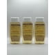 thumbnail image 3 of Shampoo Íntimo de Caléndula y Hamammelis Filip, 3 of 5