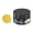 30g, variant on Easy Apply Metal Polishing Pastes For Watches Removes Scratches From Straps Screens Renews Frame Shines And Deoxidizes