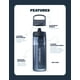 thumbnail image 2 of Botella con filtro de agua LifeStraw Go Series 1L sin BPA, 2 of 6