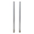 thumbnail image 2 of 39mm Fork Tubes For Harley Sportster XL883L 16-20/ XL883N 16-21/ XL1200 16-21, 2 of 5