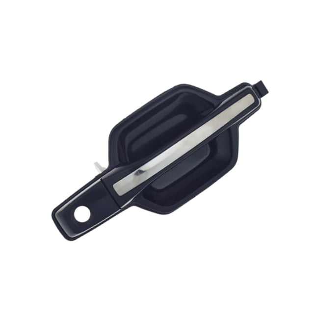 For Mitsubishi Montero 2001 2002 2003 2004 2005 2006 Front Rear Left Right Outer Outside Exterior Door Handle MR653473
