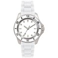 thumbnail image 1 of Matsuda Flashy 2 (Blanc/blanc), 1 of 1