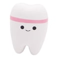 thumbnail image 1 of LLQkigsxse Expression Rotative Pu Jouet Lent Ornements de Clinique, 1 of 6