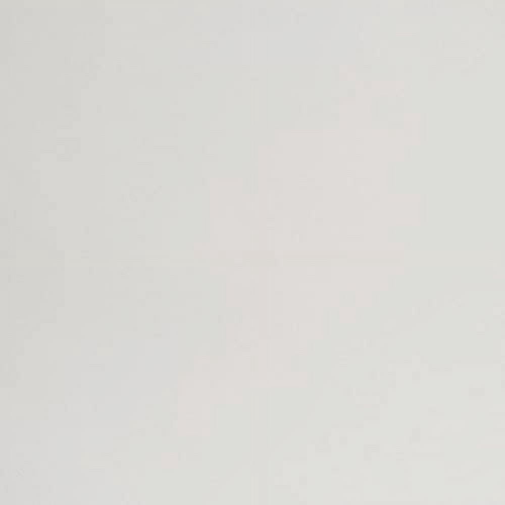 Exclusive Home Curtains Sateen Twill Woven Room Darkening Blackout Wide Patio Grommet Top Single Curtain Panel, 100x96, Vanilla
