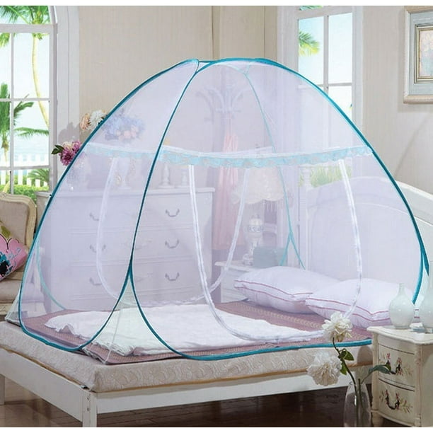 Mosquito net for deals sale