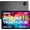 BLACK, variant on DOOGEE U11 Android 15 Tablets, 11 Inch Tablet with Gemini AI, 16GB+128GB/2TB, 8580mAh, Unisoc T7200, 5G WiFi Android Tablets | Widevine L1 | Bluetooth 5.0 | 13MP+6MP | GPS | OTG - Black