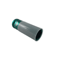 thumbnail image 2 of CTA Manufacturing 22 mm Thin Wall Impact Socket, 2 of 2