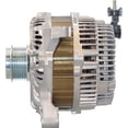 thumbnail image 4 of Alternator Fits 2004 Mercury Grand Marquis, 4 of 4