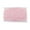Pink 1, variant on 50 Yards Multirole Pleated Lace Elastic Ribbon DIY Sewing Crafts - White