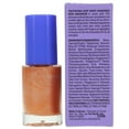 thumbnail image 2 of Youthforia Date Night Sunkissed Liquid Skin Enhancer Bronzy 0.5 oz, 2 of 8