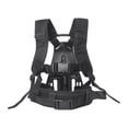 thumbnail image 4 of Colaxi Réservoir de Plongée Sac à Dos Réservoir de Plongée Titulaire Support Anti-Dérapant Support Bouteille Unique pour les Sports Sous-Marins Plongée en Apnée, 4 of 8