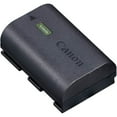 thumbnail image 3 of Canon 4132C002 LP-E6NH Lithium-Ion Battery Pack for EOS R5 and EOS R6 - (2-Pack), 3 of 3