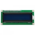 thumbnail image 2 of Adapter Board, LCD Adapter Plate, 5V For Security Equipment Automotive Electronics, 2 of 8