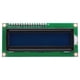 thumbnail image 2 of Placa Adaptadora LCD1602, Módulo De Pantalla LCD De Interfaz IICorIC2 De 5 V, Contraste Ajustable, Conectable En Cascada A 8, Aplicado Para Electrónica Automotriz, Con Control De, 2 of 7