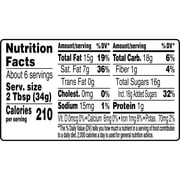 (2 pack) Smuckers Magic Shell Chocolate Flavored Topping, 7.25 ozs