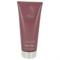thumbnail image 2 of EUPHORIA by Calvin Klein , BODY LOTION 6.7 OZ, 2 of 3