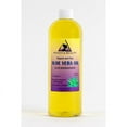 thumbnail image 6 of Aloe Vera Oil Organic Carrier Cold Pressed Premium Natural 100% Pure 32 oz, 6 of 7