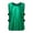 Army Green, variant on breaise Scrimmage Vest Soccer Pennies Soccer Jersey Training Vests Team Sports Pinnies Youth Football Practice Jerseys 5-16 Years
