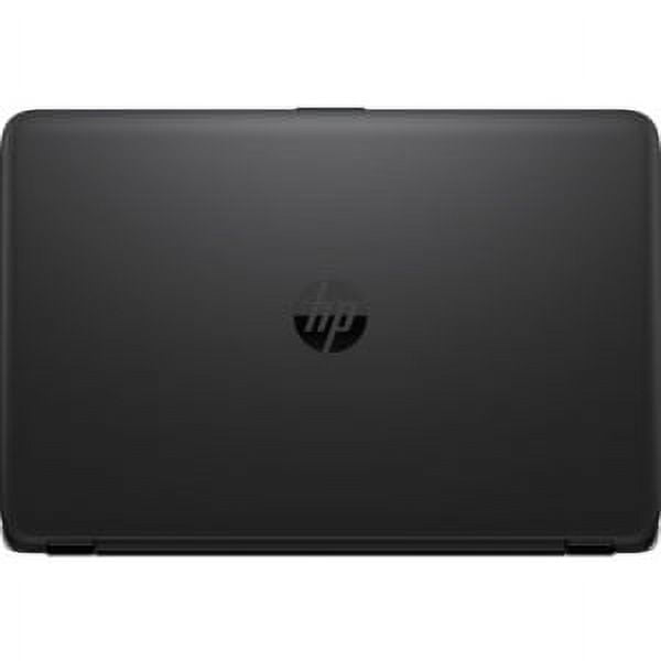 HP 15-ba000 15-ba014nr 15.6