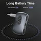 thumbnail image 5 of Adaptador auxiliar OQIMAX Transmisor-receptor Bluetooth 5.3, 5 of 8