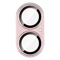 thumbnail image 2 of Protector De Lente Estilo Armadura Para iPhone 16/16 Plus, 2 of 7