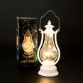 thumbnail image 1 of Retro Led Oil Lamp Wine Pot-shaped Copper Wire String Light Portable Night Lights Ornament For Bedroom Decoration, 1 of 9
