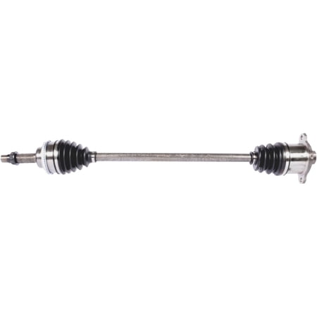 Cardone 66-5379 New CV Axle Assembly