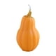 thumbnail image 2 of Vela Perfumada de Calabaza de Halloween, Hecha a Mano, Vela de Calabaza Simulada, Aromaterapia Ambiental Elegante., 2 of 6