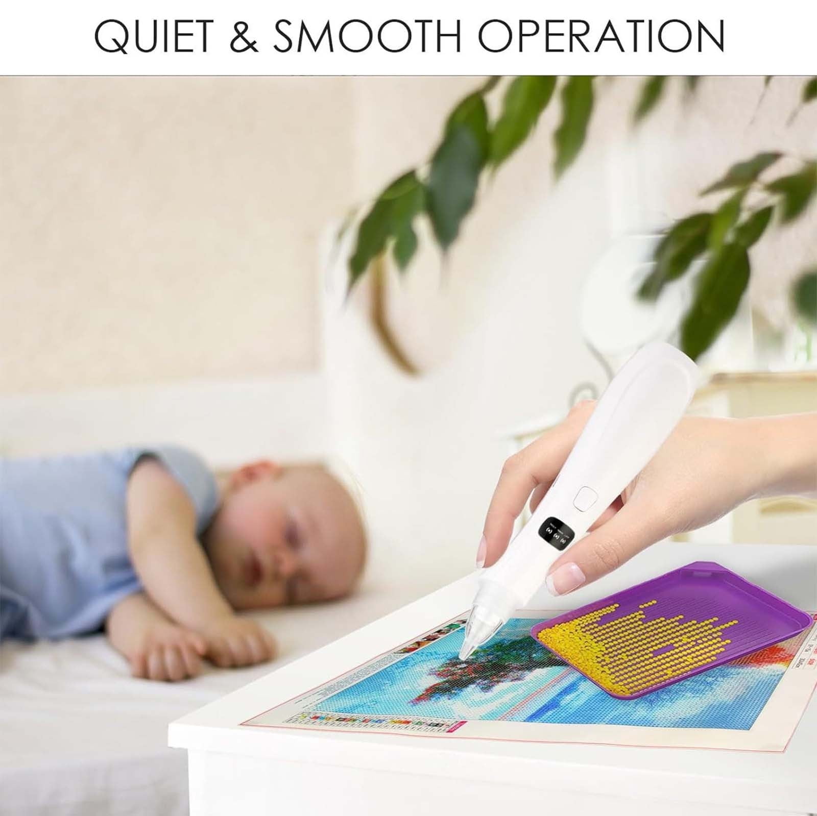 Cadorn Adjustable Pen - Art Brush, Multi - Functional Drawing & Calligraphy Tool