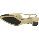 vaneli aliz slingback pump