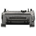 thumbnail image 3 of Compatible HP CE390A 90A Toner Cartridge Black 10K, 3 of 3