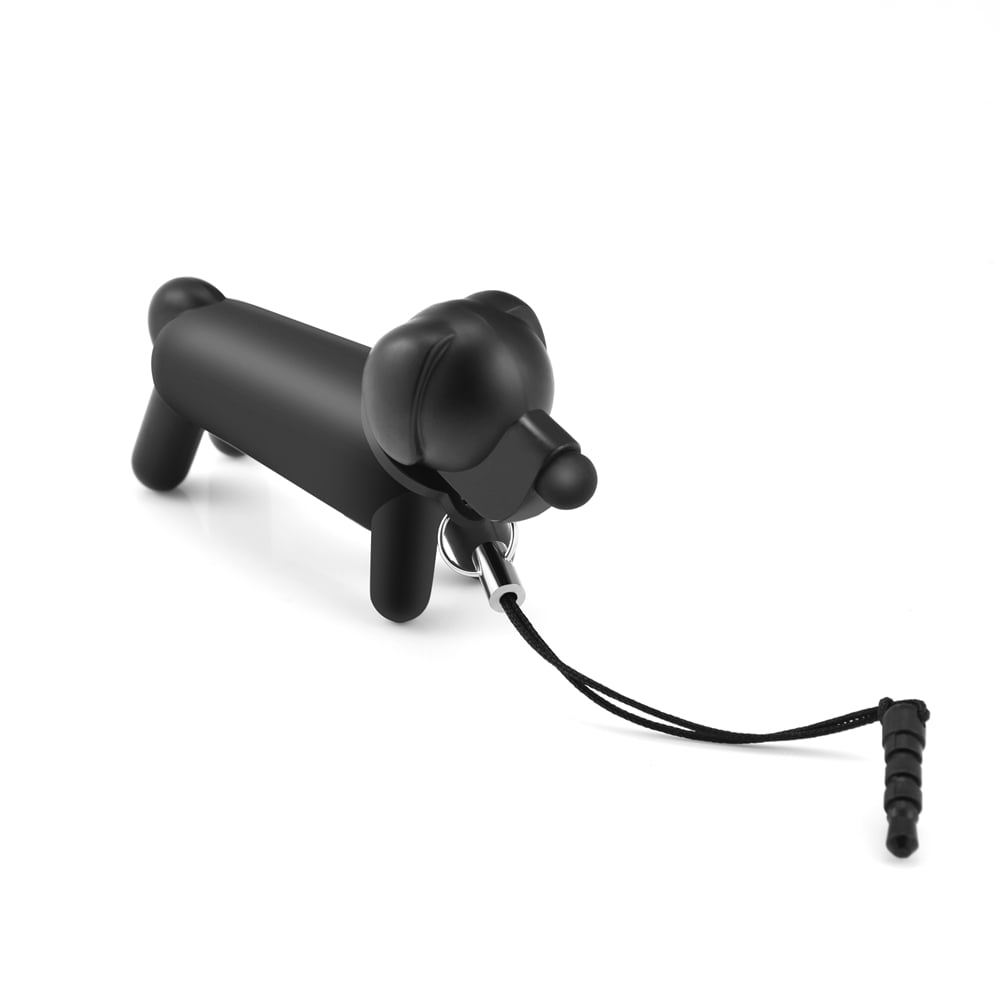 Stylus Touch Pen,Dog Type Replacement Capacitive Stylus Stylus Penfori Phone Built to Last
