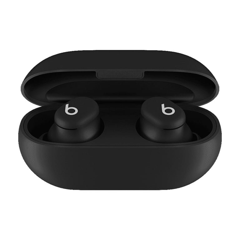 Beats by Dr. Dre, True Wireless Earbuds, Multi-color, Bluetooth In