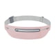 thumbnail image 1 of Riñonera Strade Fareast Limited para correr hombre y mujer para teléfono llaves gimnasio ciclismo rosa, 1 of 8