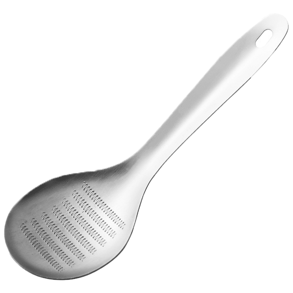 Ginger Grater, Food Grater for Ginger, for Garlic, Fruits and Root