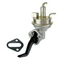 thumbnail image 5 of Delphi Mechanical Fuel Pump P/N:MF0081 Fits select: 1975-1976,1980-1981 PONTIAC FIREBIRD, 5 of 5