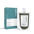 thumbnail image 1 of Máscara de barro nuorgánica «Mudalicious» del Mar Muerto de 150 ml con arcilla de caolín, 1 of 5