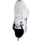 thumbnail image 2 of Tenis Nike  Hombre AIR MONARCH Blanco 415445102, 2 of 5