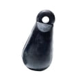 thumbnail image 2 of Almencla Rope Throwing Ball Compact Boat Anchor Buoy for Kayaking Marine Water Sports 450gram, 2 of 8