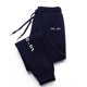 thumbnail image 5 of Pantalones casuales nuevos de cuatro estaciones para hombres y mujeres 2024, pantalones de moda, pantalones deportivos para exteriores, 5 of 5