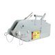 thumbnail image 3 of Malacate Tirford 4000 Kg 4 Ton Mikels MIKEL'S MCAT-4000, 3 of 4