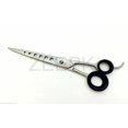 thumbnail image 3 of Professional Shears 8" Barber & Hair Stylist Cutting Scissor Made in Germany, 3 of 3