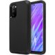 thumbnail image 4 of Funda De Armadura Para Samsung Galaxy S22 S21 S20 Ultra Plus S10E Note 10 20 Defender Case 3 Capas Super Full Heavy Duty Body Bumper Cover/Protección De Golpes/Cubierta A Prueba De Polvo, 4 of 4