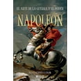 thumbnail image 1 of Napoleón, de Anonimo, Mirlo, Pasta dura, 2026, 1 of 2