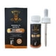 thumbnail image 1 of Minoxidil 8% + Biotina 3% Liquido 1 Frasco Barbarian Brothers Liquido, 1 of 4
