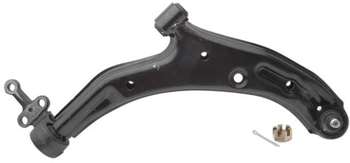 ACDelco Front Passenger (B)