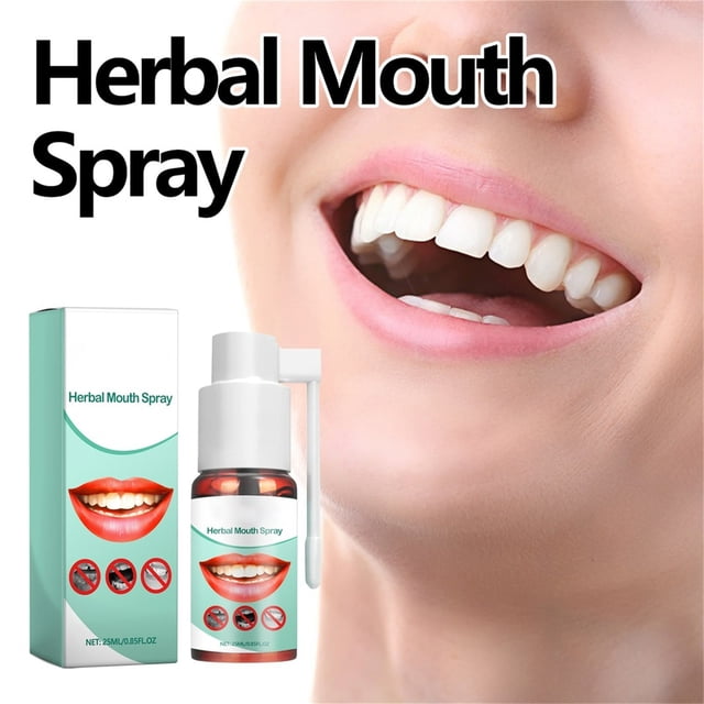 Xihbxyly Jabón de Aceite de Árbol de Té, Limpiador Exfoliante para Pies, Gel Hidratante para Pies, Cuidado de Pies con Aroma Relajante, Mimo Diario para Todo Tipo de Piel, Incluye Molinillo para Pies
