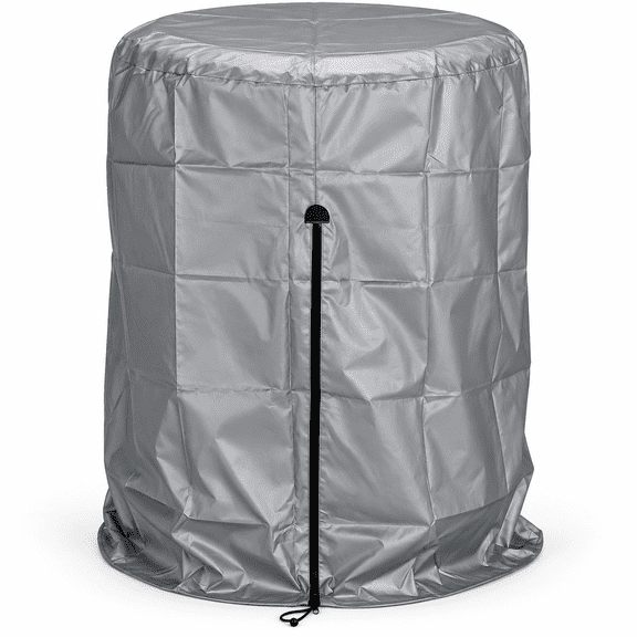 GarageMate TireHide Tire Cover, 30"